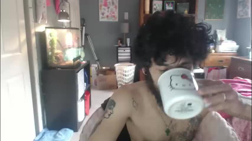 jadelondonxo Приват Записи 2026-03-08