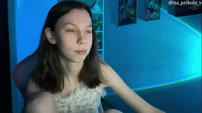 na_prikole_ Приват Записи 2026-03-08