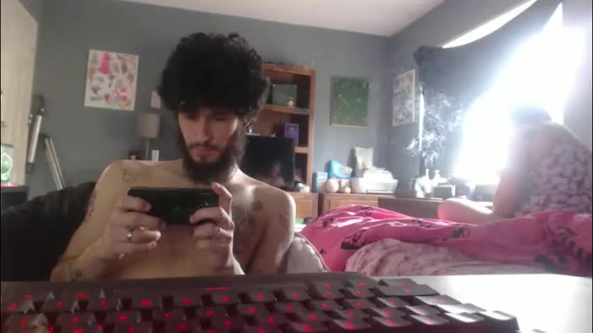 jadelondonxo Приват Записи 2026-03-08