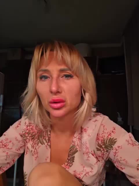 ARotikA Приват Записи 2026-03-08