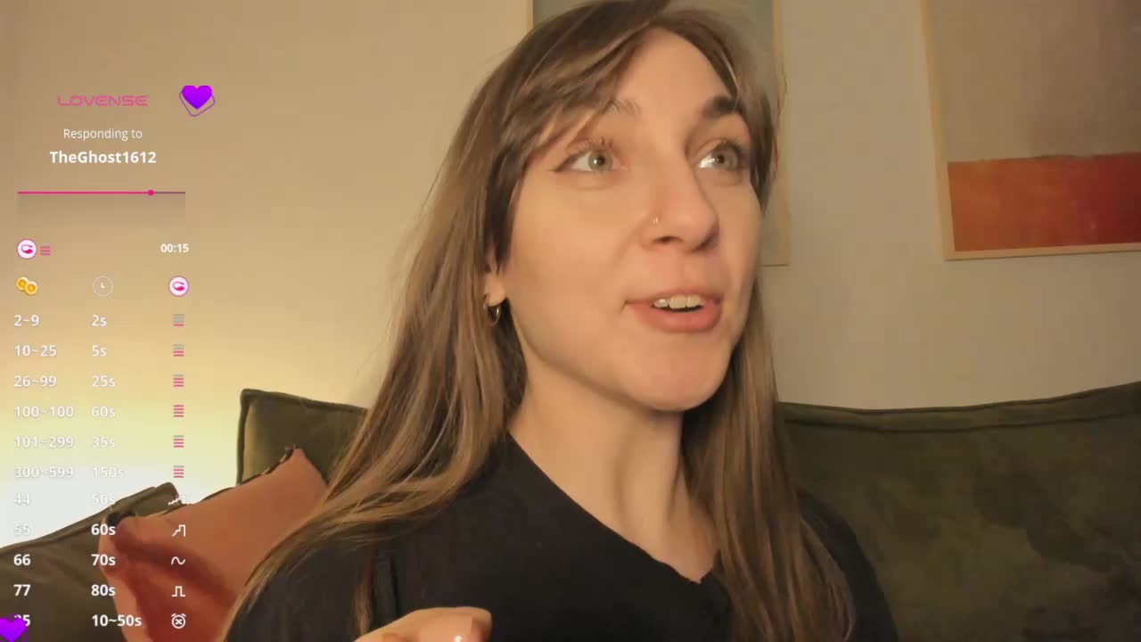 Purpurmonstr Приват Записи 2026-03-08