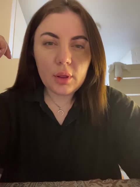 SONYA_ Приват Записи 2026-03-08