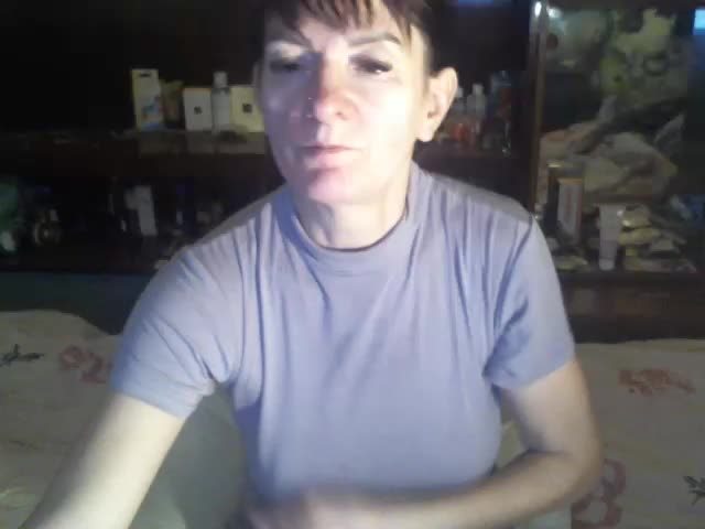 alianna200 Приват Записи 2026-03-08