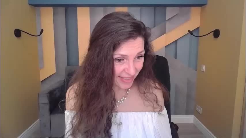 ellalongs Приват Записи 2026-03-08