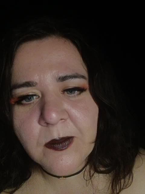 -Sanita- Приват Записи 2026-03-08