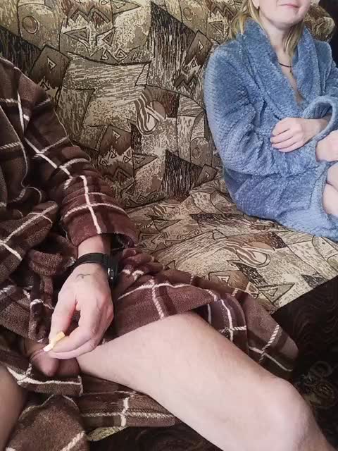 Lyda27081 Приват Записи 2026-03-08