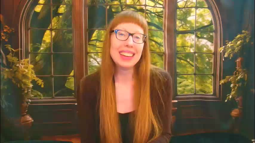 ember_starleena Приват Записи 2026-03-08