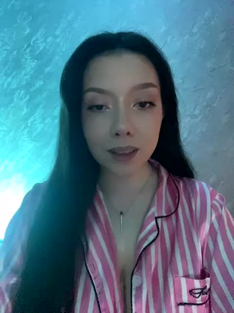 ElliLin Приват Записи 2026-03-08