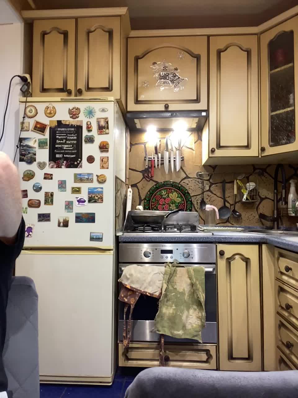 _Magic_ Приват Записи 2026-03-08