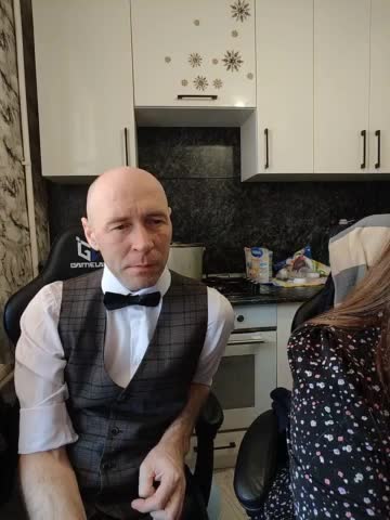 Innokentiy449 Приват Записи 2026-03-08