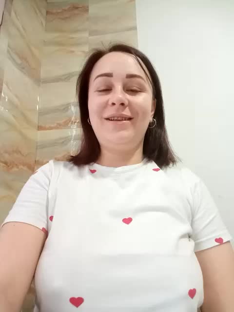 77Milana77 Приват Записи 2026-03-08