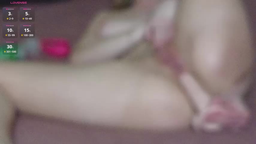 CouplexGoals Приват Записи 2026-03-09