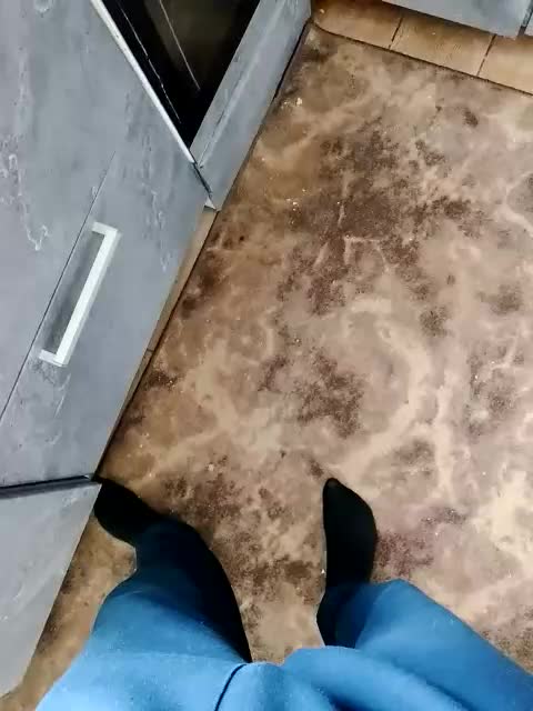 Love-para111 Приват Записи 2026-03-08