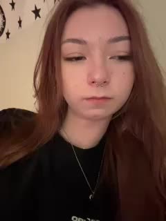 ShyAlya Приват Записи 2026-03-08