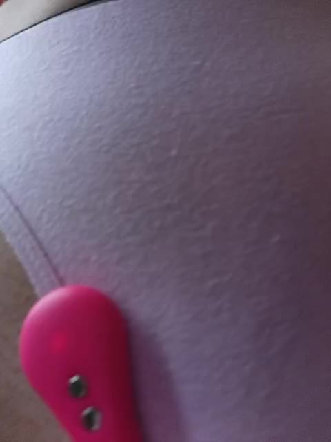 Nastya_fire Приват Записи 2026-03-08