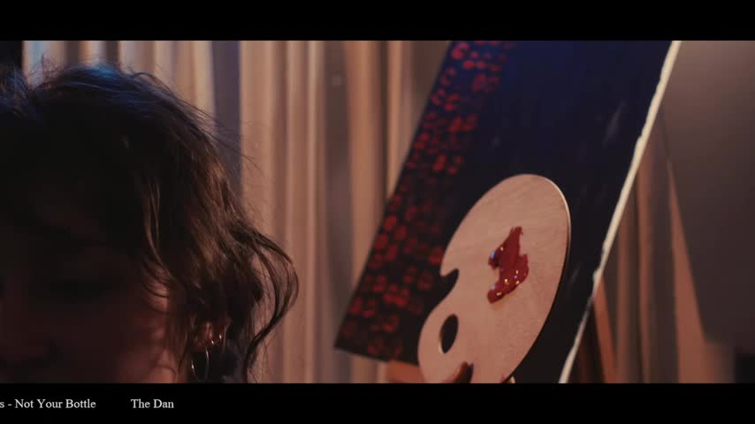 WebCora Приват Записи 2026-03-08