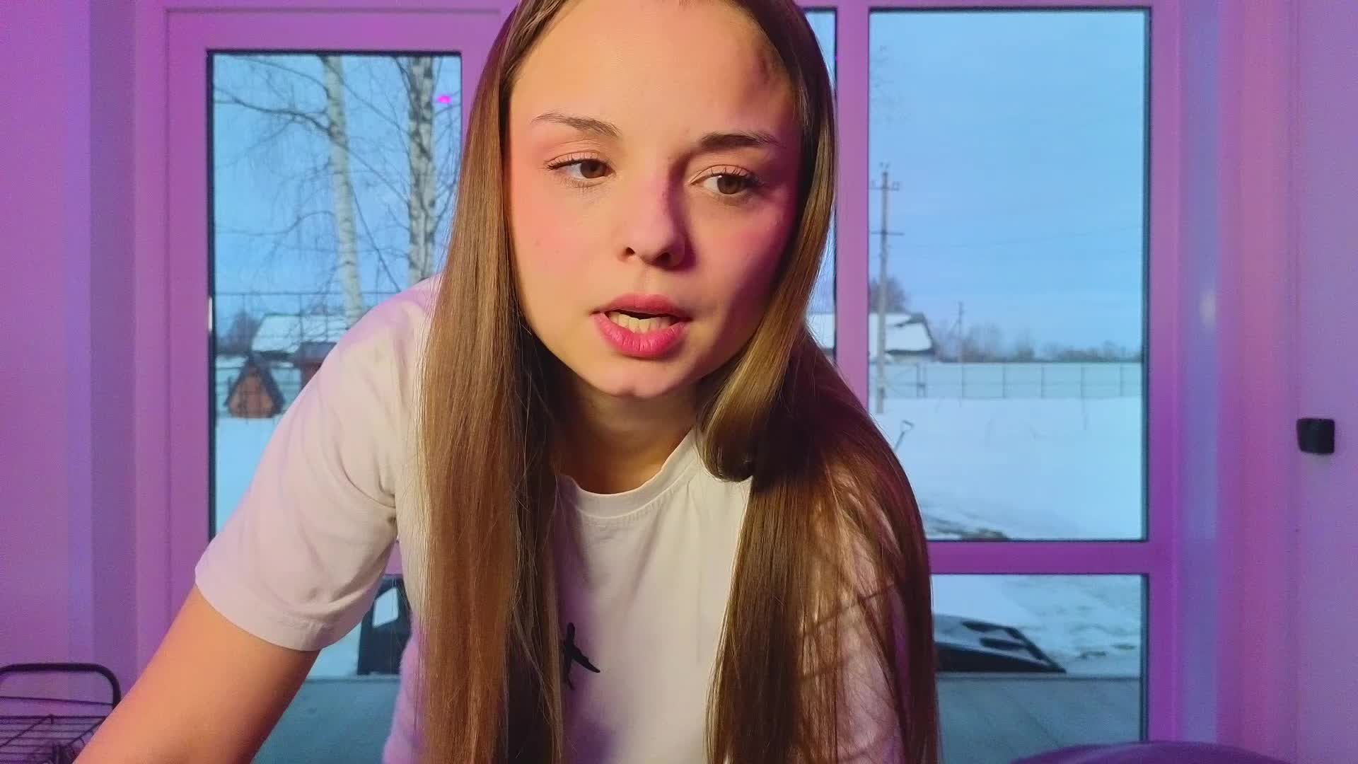 misss-vikki Приват Записи 2026-03-09