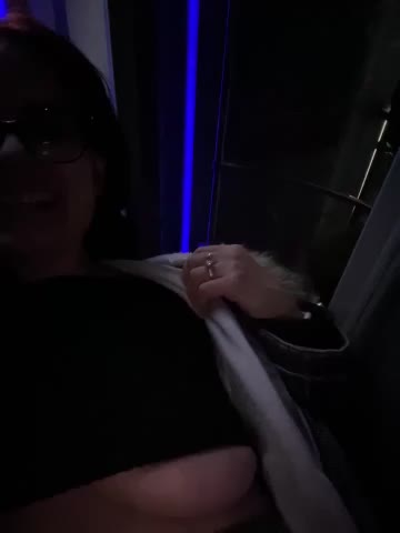 NataKitten Приват Записи 2026-03-08