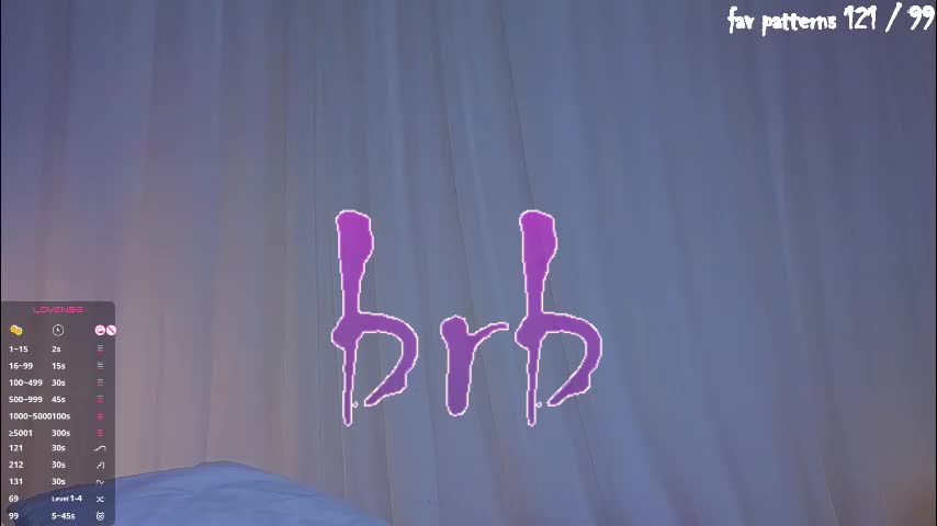 a1ly Приват Записи 2026-03-08