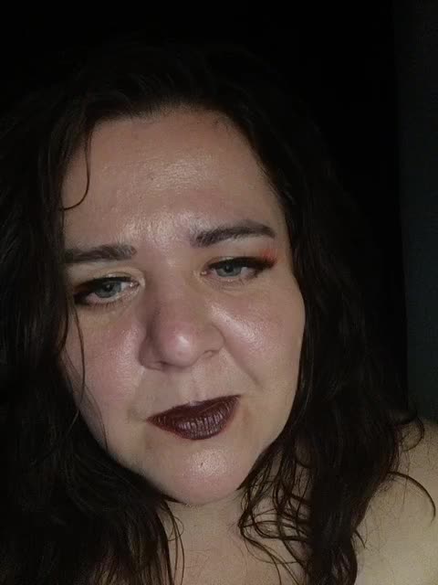 -Sanita- Приват Записи 2026-03-08