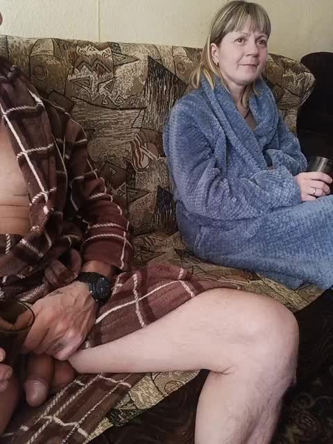 Lyda27081 Приват Записи 2026-03-08