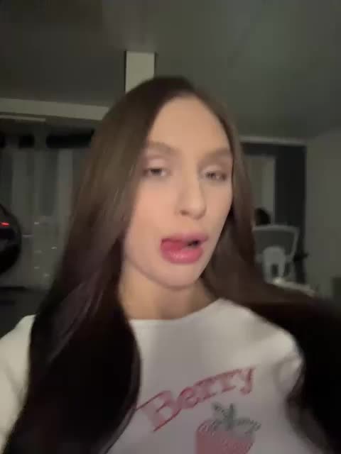 PARTYNEXTNEXT Приват Записи 2026-03-08