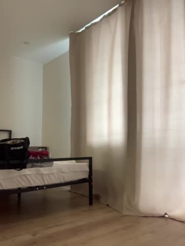 Maikl69Mila1 Приват Записи 2026-03-08