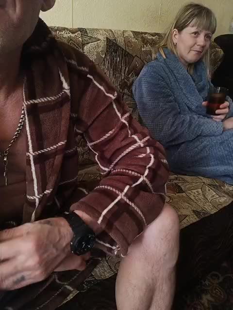 Lyda27081 Приват Записи 2026-03-08