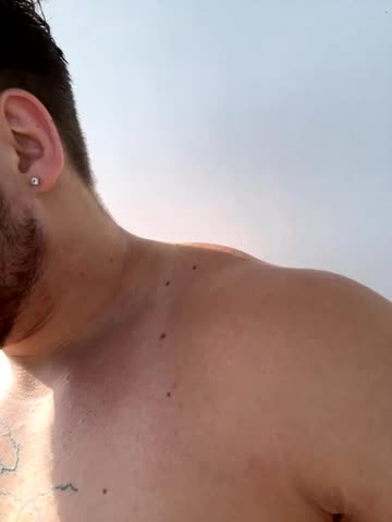 SukubOverlord Приват Записи 2026-03-08