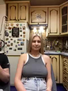 _Magic_ Приват Записи 2026-03-08