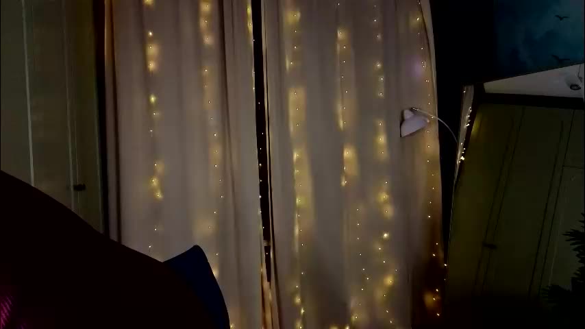 sssecretgirlfriend Приват Записи 2026-03-08