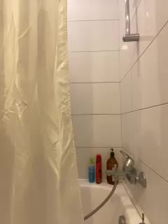 YuGoVi Приват Записи 2026-03-08