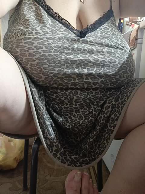 Lubimki2011 Приват Записи 2026-03-08