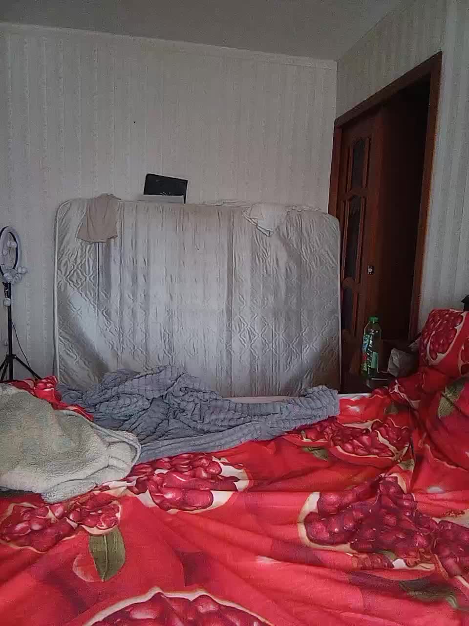 TotoJojo777 Приват Записи 2026-03-08