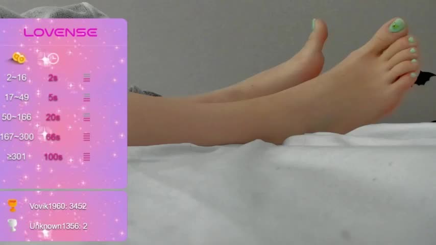 SSaibaliii Приват Записи 2026-03-09