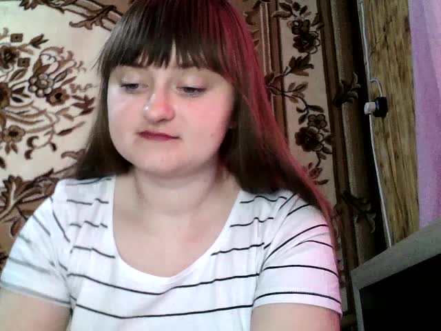 Viktoriia21 Приват Записи 2026-03-09