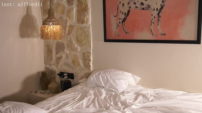 linkinsweeet Приват Записи 2026-03-09