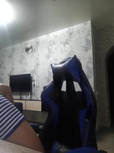 fruittella Приват Записи 2026-03-09