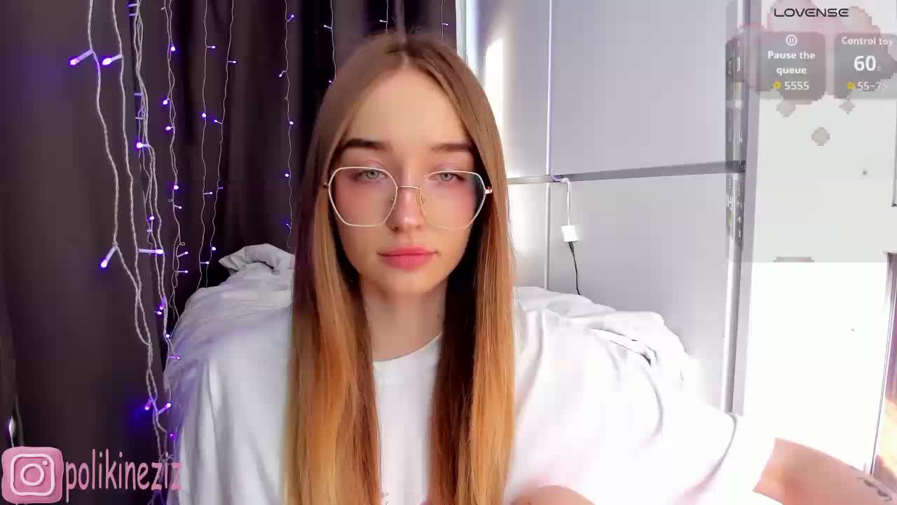 Polikinesis Приват Записи 2026-03-09