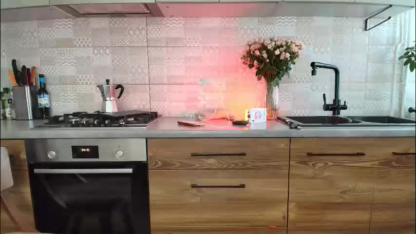 missnelly Приват Записи 2026-03-09