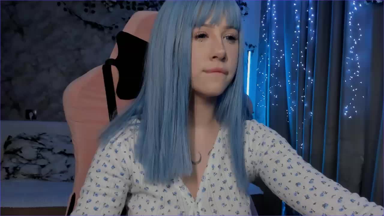 Necucubi02 Приват Записи 2026-03-09