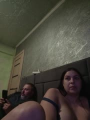 Cleopatra1990 Приват Записи 2026-03-09