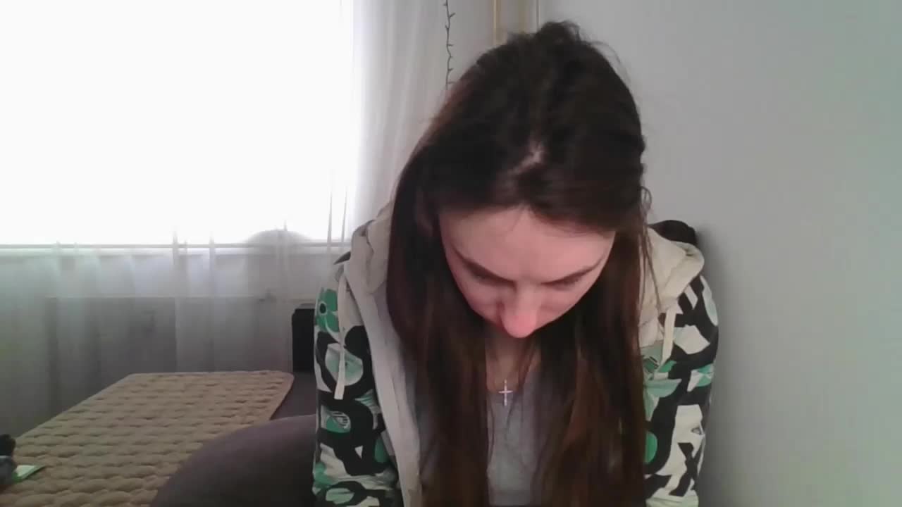 Sinner-5 Приват Записи 2026-03-09