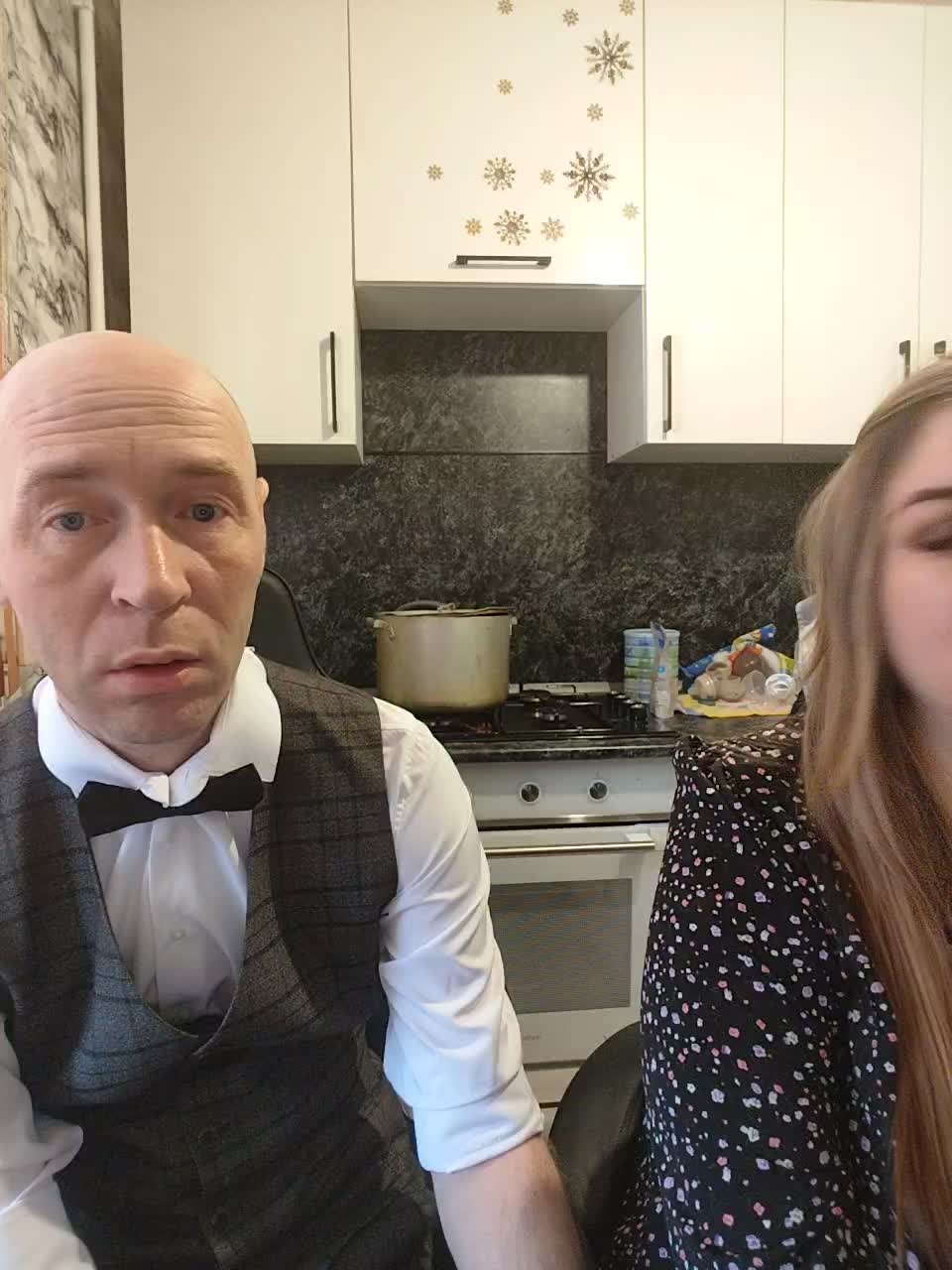 Innokentiy449 Приват Записи 2026-03-09