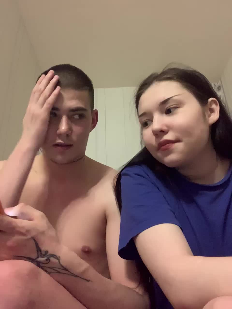 Sex_casino Приват Записи 2026-03-09