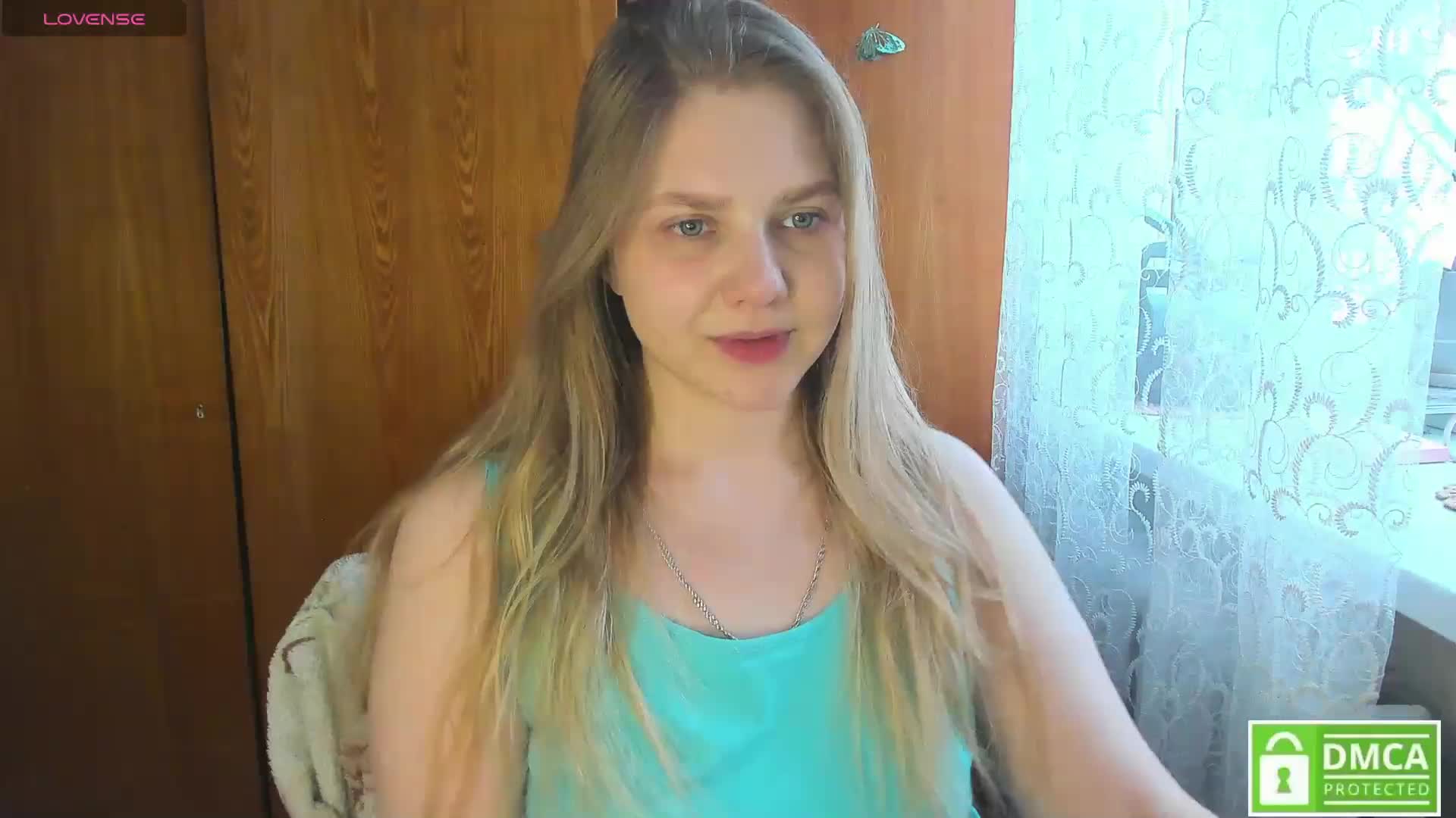 Emma-Frizea Приват Записи 2026-03-09