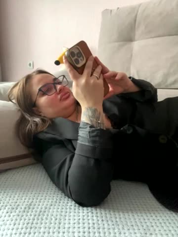 Sweetgirl31111 Приват Записи 2026-03-09