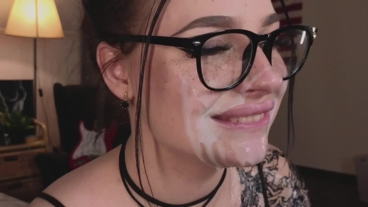 LisaaLiss Приват Записи 2026-03-09