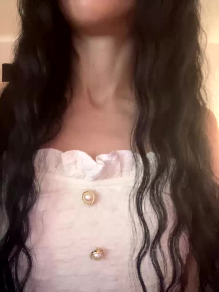 OhHoney Приват Записи 2026-03-09