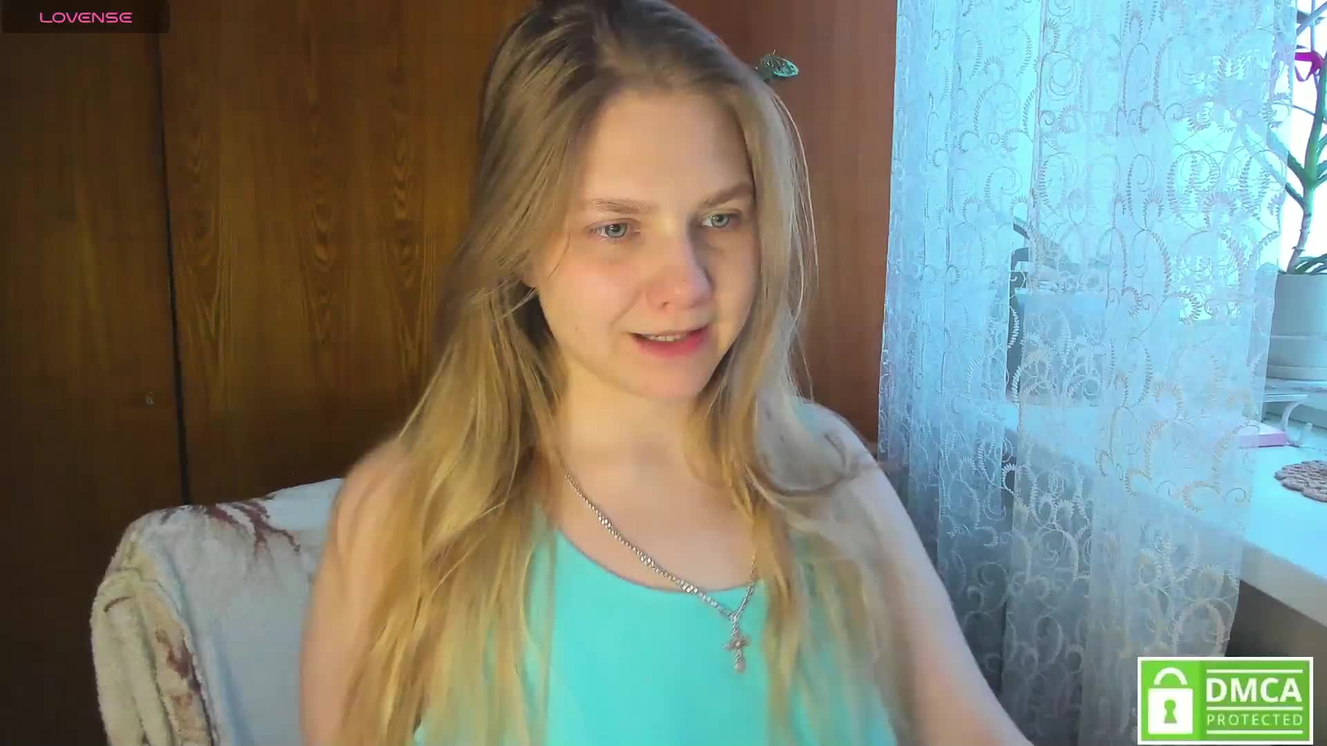 Emma-Frizea Приват Записи 2026-03-09